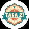taca21